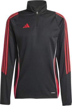 adidas TIRO24 Herren Trainingsjacke 