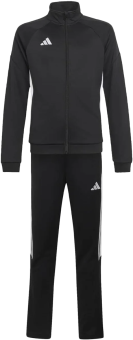 adidas Tiro 26 Essentials Kids Trainingsanzug 