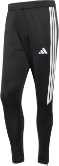adidas Tiro 26 Essentials Trainingshose Herren 