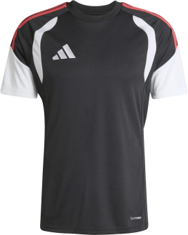 adidas Tiro 26 Herren Trikot 