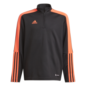 adidas Tiro Essential Herren Trainingsjacke 128