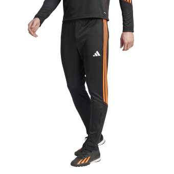 adidas Tiro Herren Fussballhose 