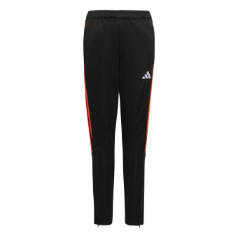 adidas Tiro Herren Fussballhose 