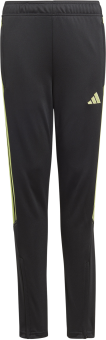 adidas Tiro Kinder Trainingshose 140