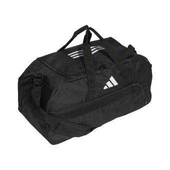 adidas Tiro League Dufflebag -