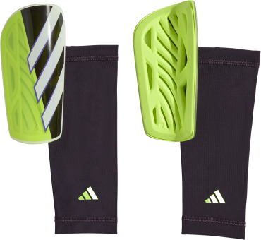 adidas Schoner Tiro League 