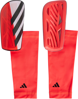 adidas Schoner Tiro League 