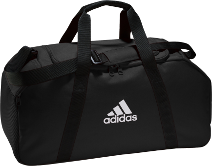 adidas Tiro Sporttasche  -