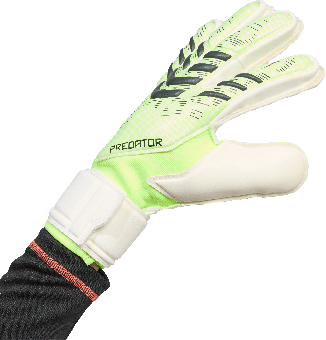 Adidas Torwarthandschuhe 