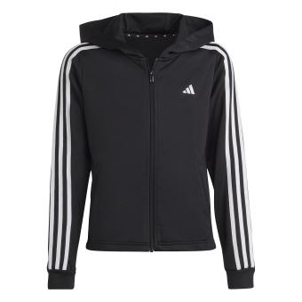 Sport Forster adidas Kinder Train Essential Jacke kaufen