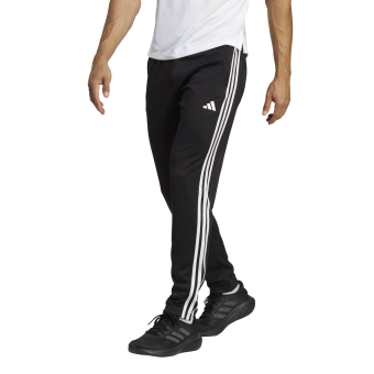 Adidas essentials jogginghose herren discount