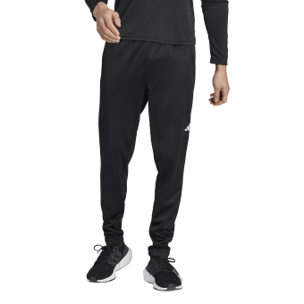 adidas Train Essentials Herren Trainingshose  