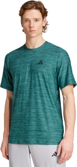 TR-ES STRETCH T AUIVME/BLACK 