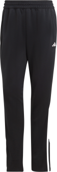 adidas Trainingshose Damen Training-Essentials 3 Streifen 