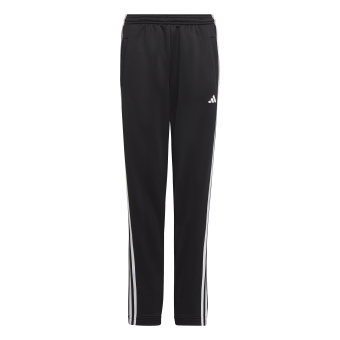 adidas Trainingshose Kinder 140