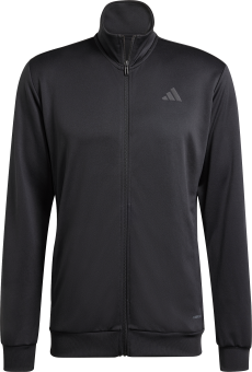 Adidas sport jacke herren deals