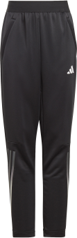 adidas Train Icons Kinder Jogginghose  