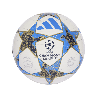 adidas Uefa Champions League Fußball 