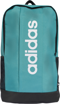 Adidas Unisex Linear Backpack -