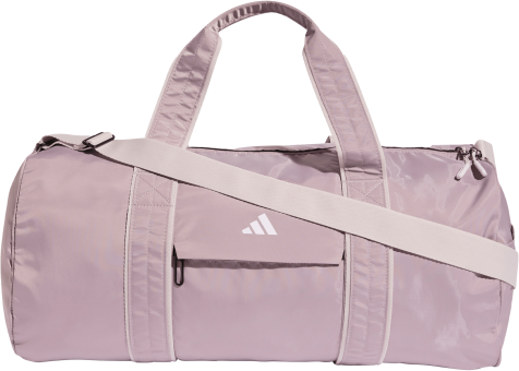 adidas Unisex Sporttasche Yoga Duffel M -