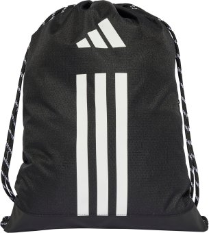 Adidas Unisex TR Gymsack -