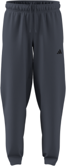 Adidas Woven Sporthose Herren 