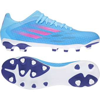adidas speedflow mg