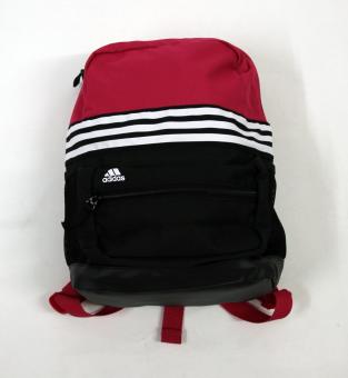 adidas XS Rucksack XS