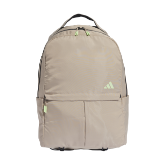 adidas Yoga Rucksack -