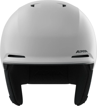 Alpina Skihem Brix 55