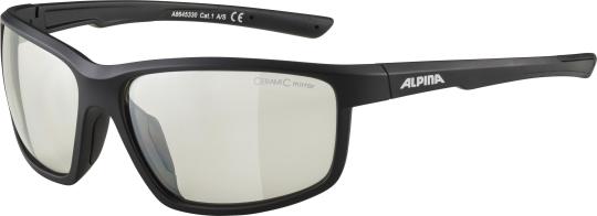 Alpina Sonnenbrille DEFEY/NACAN für Herren -