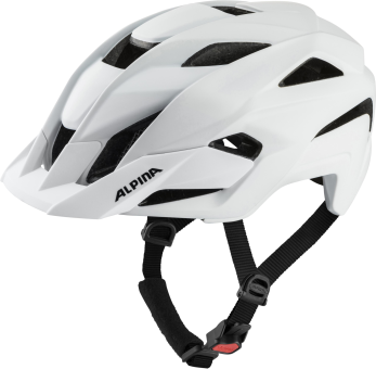 Alpina Fahrradhelm KAMLOOP für Erwachsene 