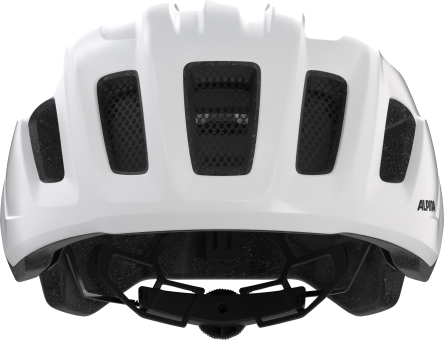 Alpina Fahrradhelm PARANUS URBAN 55