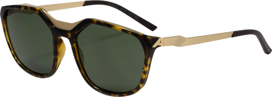 Alpina Sonnenbrille FLEEK -