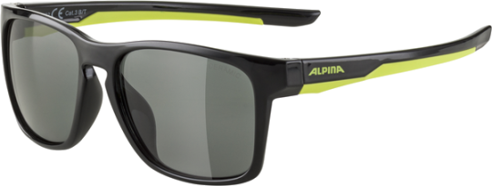 Alpina FLEXXY COOL Kinder Sonnenbrille -