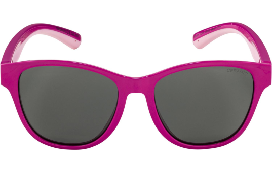 Alpina FLEXXY COOL Kinder Sonnenbrille -