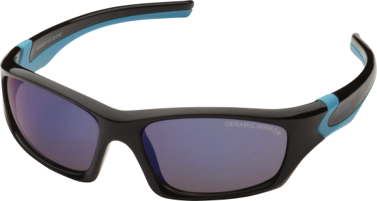 Alpina Flexxy Teen -