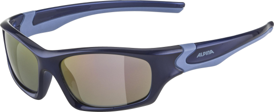 Alpina Flexxy Teen -
