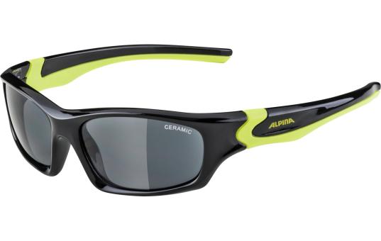 Alpina Flexxy Teen -