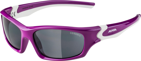 Alpina Flexxy Teen -