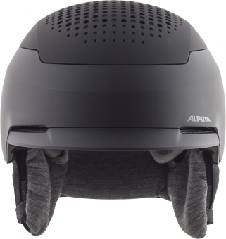 Alpina Gems Skihelm 51
