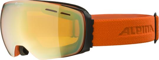 Alpina Granby MM Skibrille -