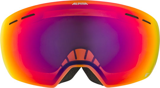 Alpina Granby MM Skibrille -