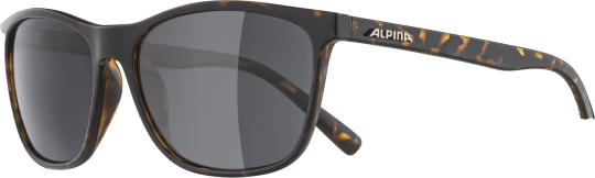 Alpina Jaida Sportbrille -