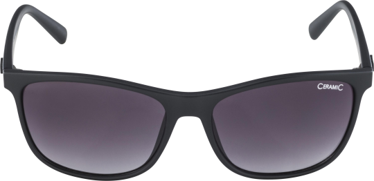 Alpina Jaida Sportbrille -