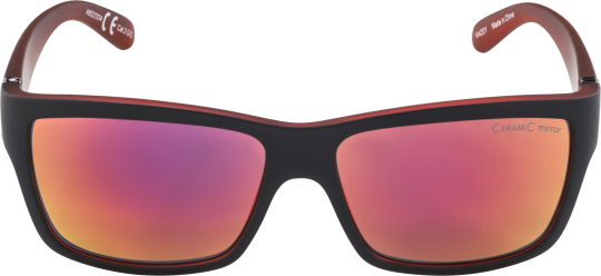Alpina Kacey Sonnenbrille -