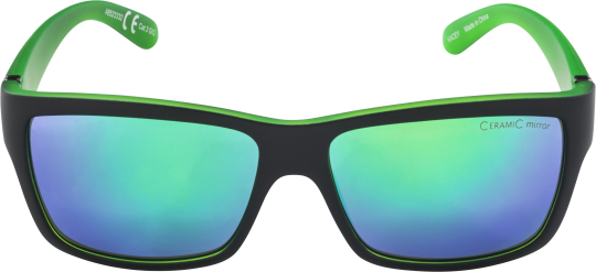 Alpina Kacey Sonnenbrille -