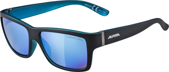 Alpina Kacey Sonnenbrille -