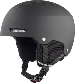 Alpina Kinder Skihelm Zupo 