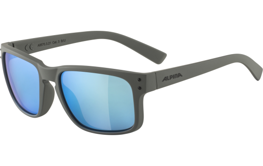 Alpina Kosmic Sonnenbrille -